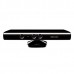 Kinect Cенсор для Xbox 360 Б/У