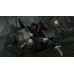 Assassin's Creed Изгой (PS3)