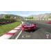 DriveClub (PS4) Б/У