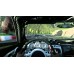 DriveClub (PS4) Б/У