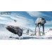 Star Wars: Battlefront (PS4) Б/У