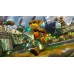 Ratchet Clank (PS4) Б/У