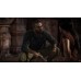 Uncharted: Утраченное наследие (PS4) Б/У