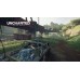 Uncharted: Утраченное наследие (PS4) Б/У