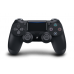 Беспроводной геймпад PS4 Ver.2 (Black)