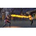 Mortal Kombat vs DC Universe (Xbox 360) 