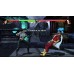 Mortal Kombat vs DC Universe (Xbox 360) 