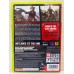 Red Dead Redemption GOTY ( Xbox 360)