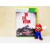 The Evil Within (Xbox360)