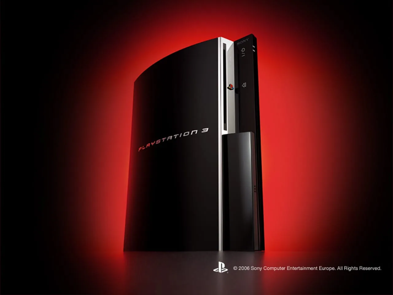 PlayStation 3