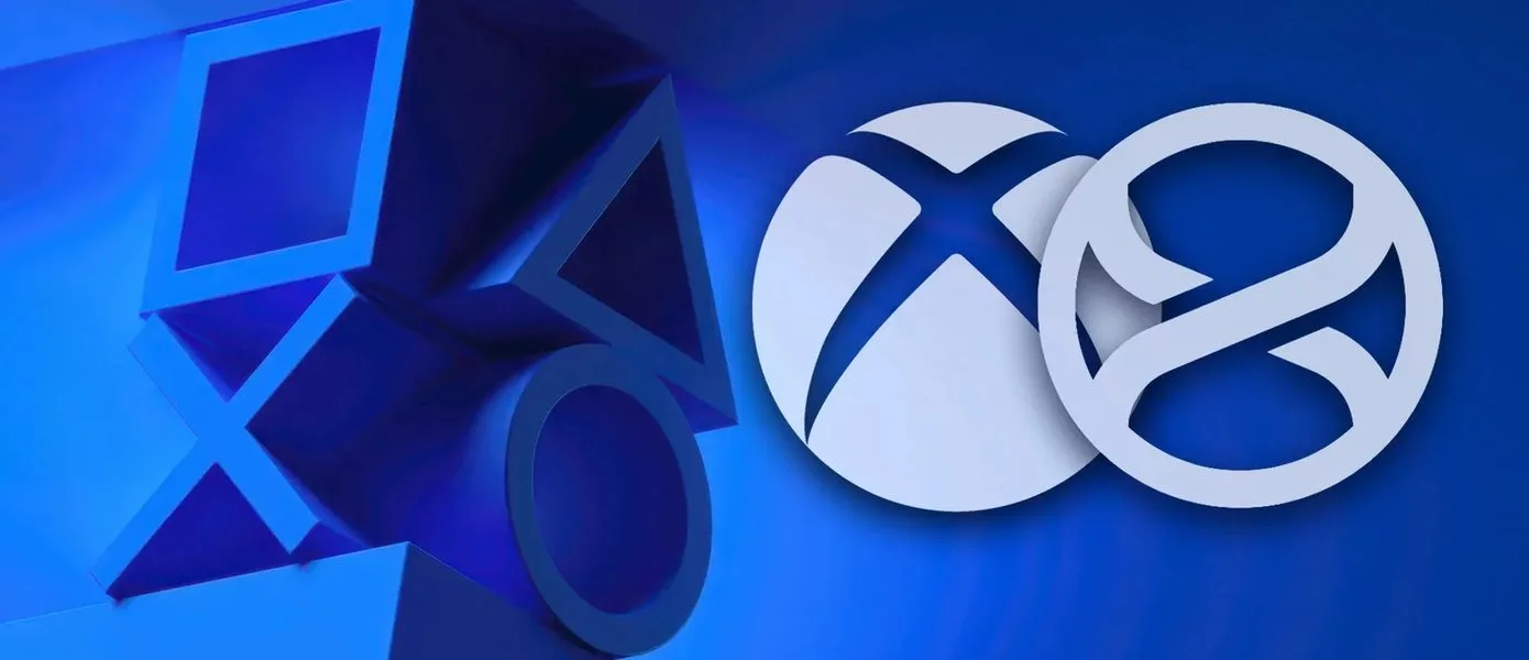 Инсайдер: Xbox Project Helix будет мощнее PlayStation 6 — обе консоли нового поколения могут выйти в ноябре 2027 года