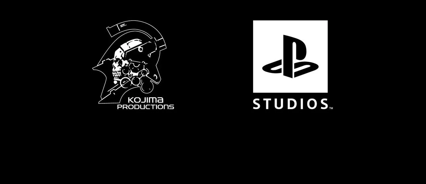 Джейсон Шрайер: Отказу Sony от PHYSINT предшествовали месяцы переговоров с Kojima Productions