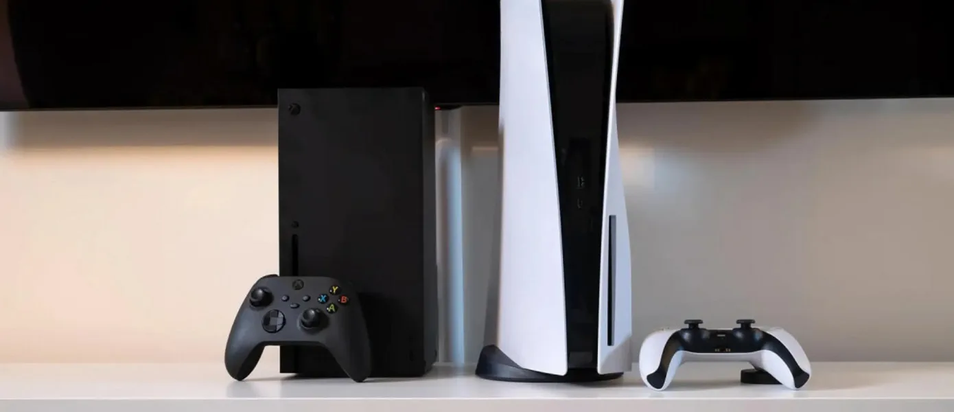 Moore's Law Is Dead: Xbox Series X может получить более выраженное преимущество над PlayStation 5 благодаря AMD FSR 4.1