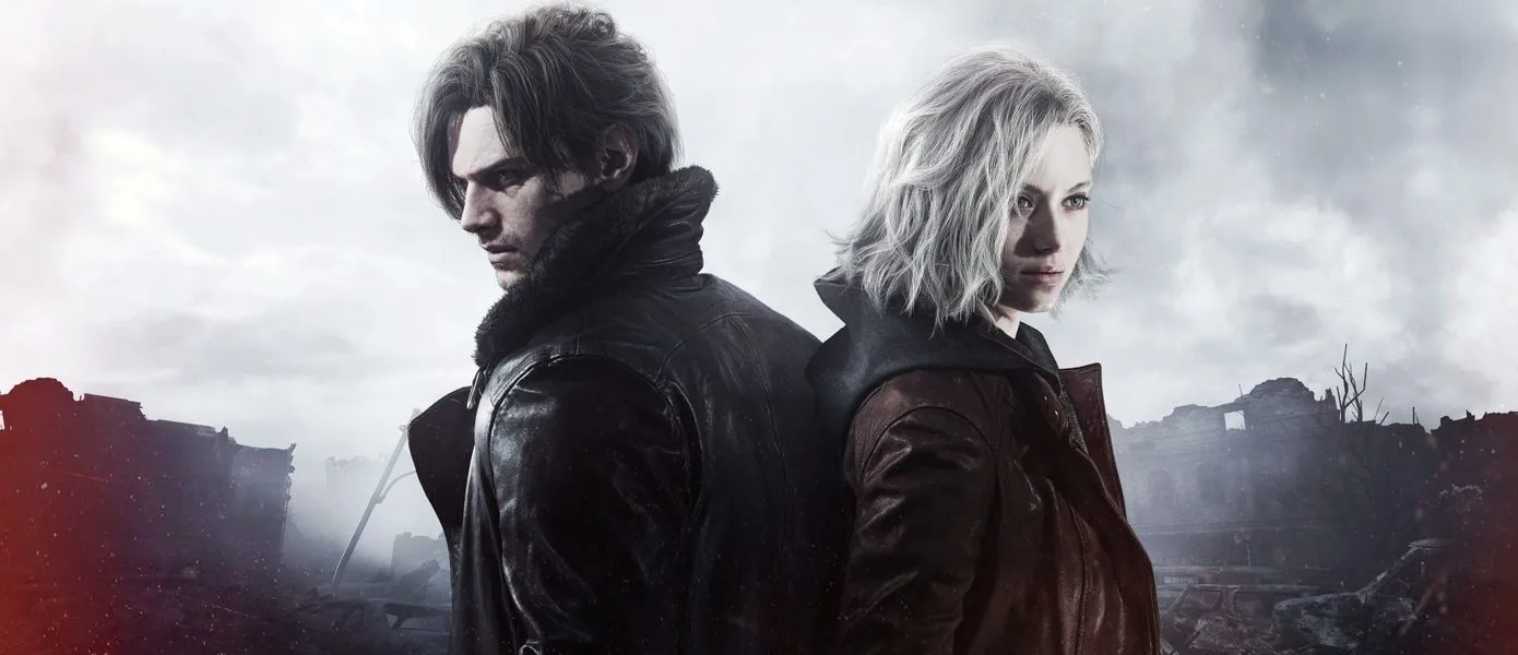 Resident Evil, Devil May Cry, Street Fighter: За последний год Capcom продала почти 60 миллионов копий игр — это новый рекорд