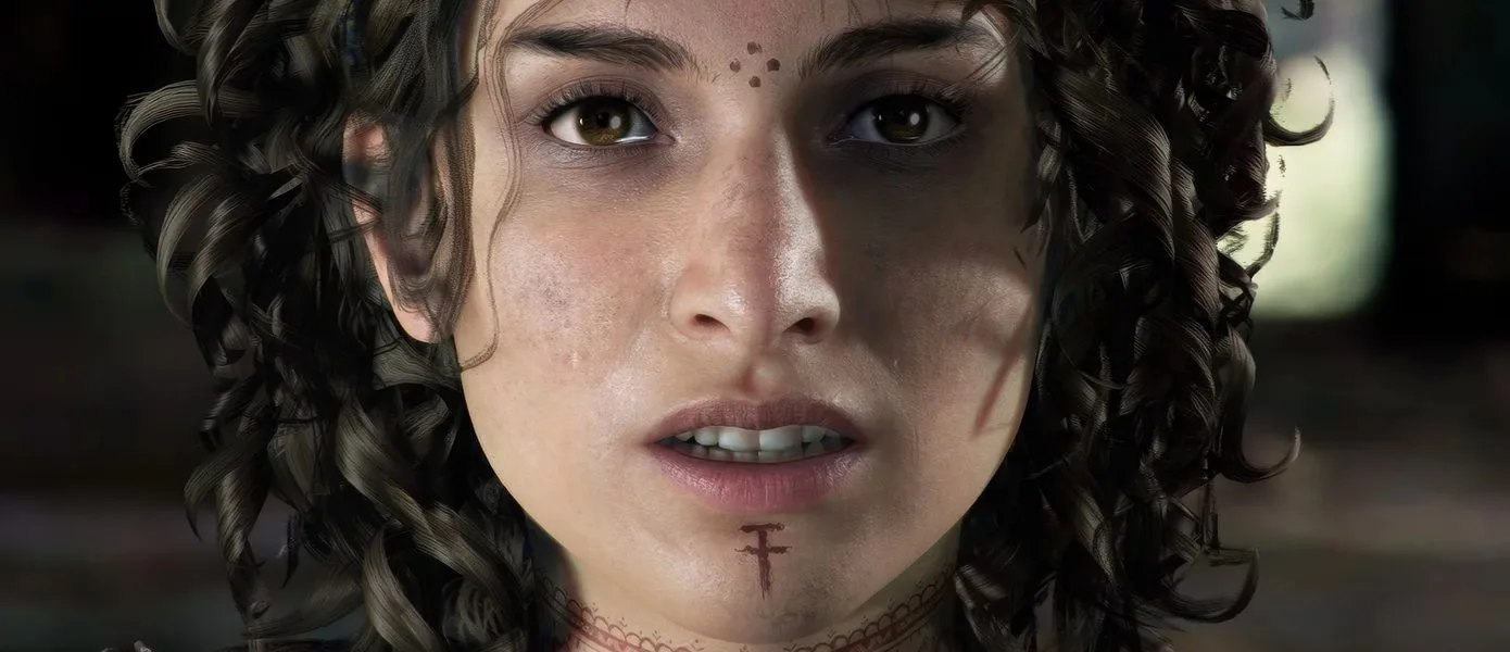 Релиз Resonance: A Plague Tale Legacy не оправдал ожиданий издателя