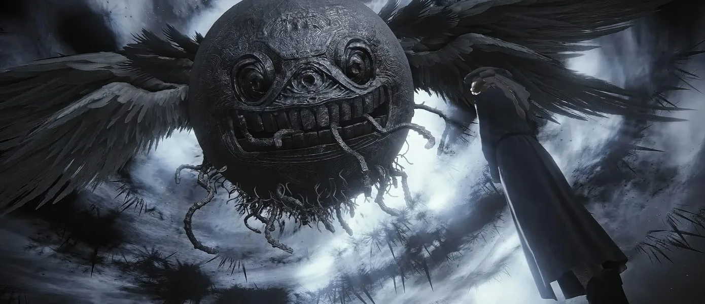 Подтверждено: The Duskbloods от FromSoftware для Nintendo Switch 2 выйдет в 2026 году