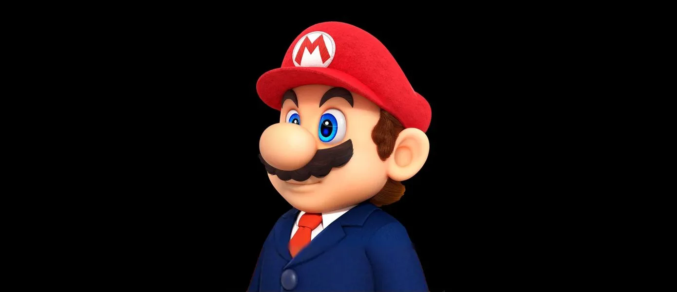 Впервые в истории игровой индустрии: Создателя Super Mario и The Legend of Zelda Сигэру Миямото наградит лично император Японии