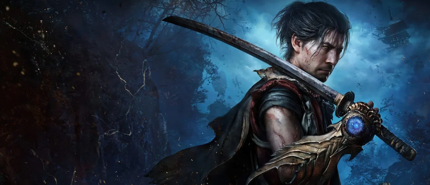 4K на PlayStation 5 и Xbox Series X, FullHD на Nintendo Switch 2 и Xbox Series S: Технические особенности Onimusha: Way of the Sword