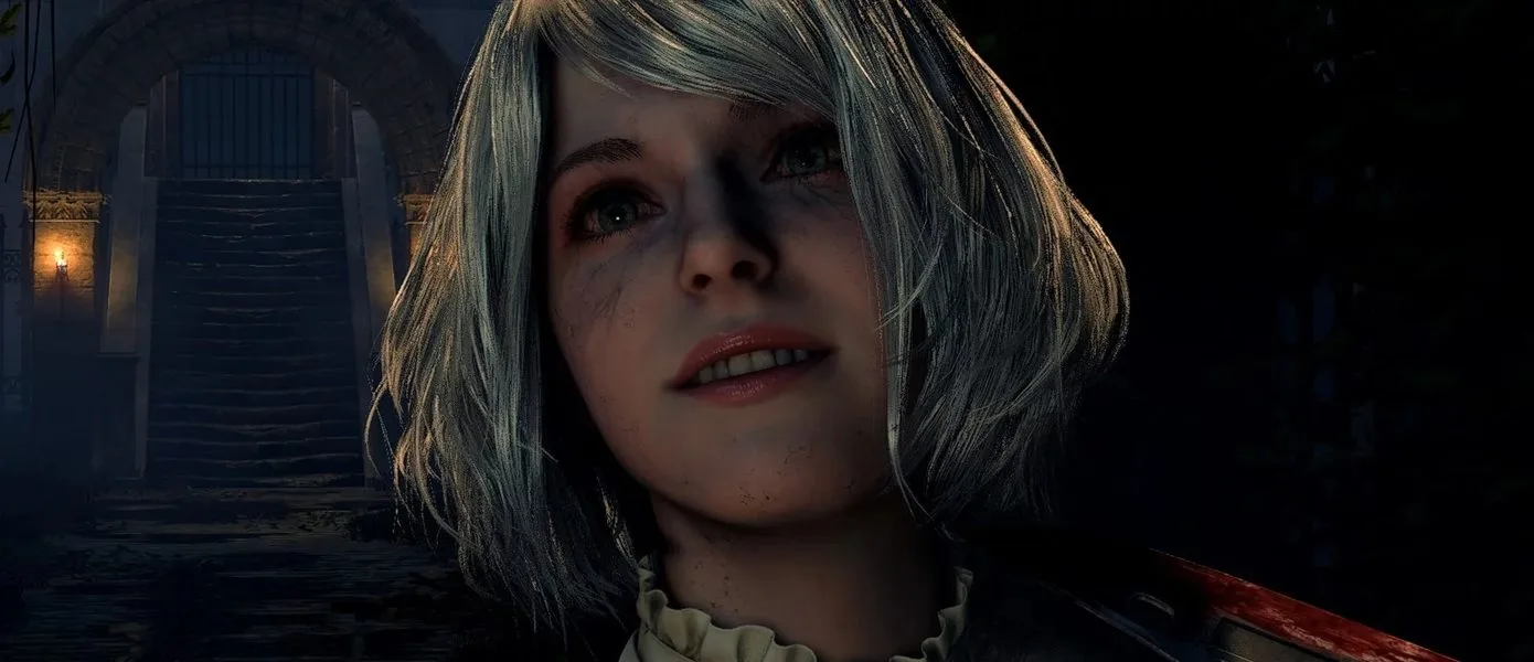 "Выглядят отлично": Появился первый геймплей ремейков Resident Evil 2, Resident Evil 3 и Resident Evil 4 на Nintendo Switch 2