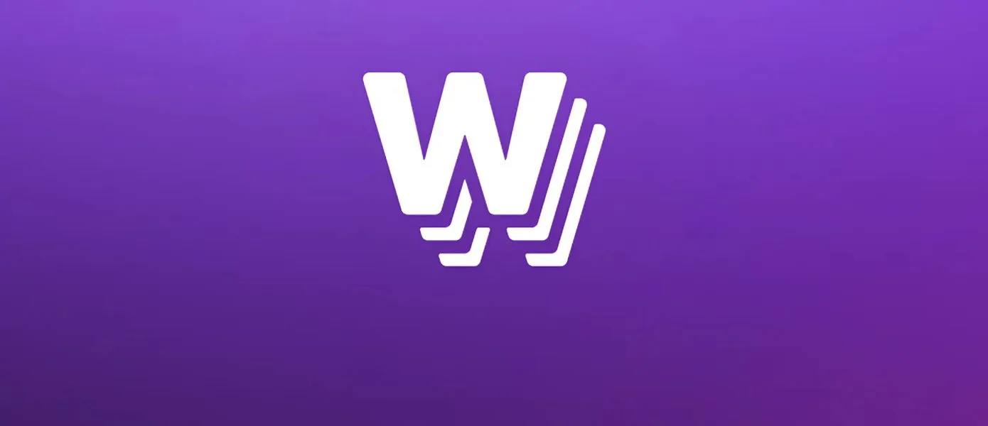 У стриминговой платформы w.tv появилось официальное мобильное приложение для iOS и Android