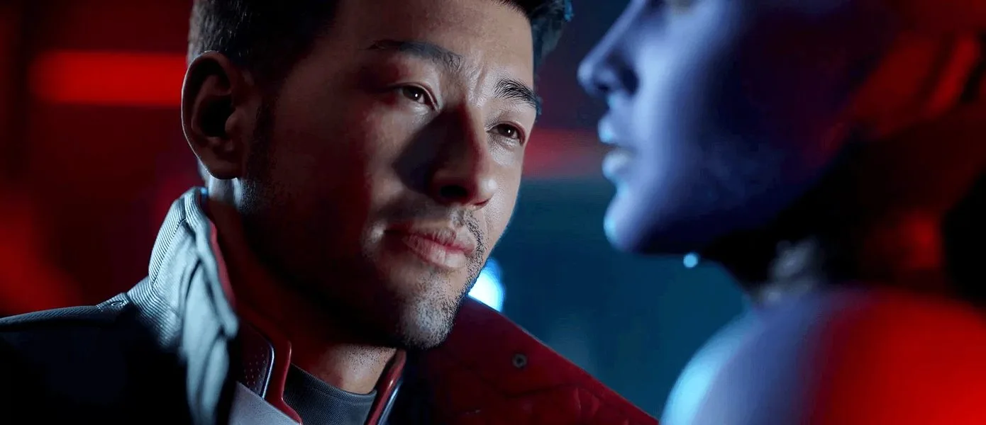 Игроки просят главу Xbox Ашу Шарму спасти Mass Effect, а канадский политик предложил помочь сотрудникам выкупить BioWare