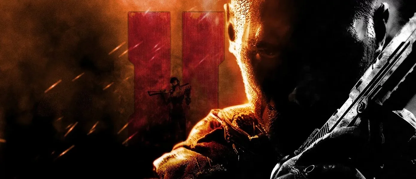 Разработчики не получили ни цента: Бывший сотрудник Treyarch обвинил Activision в жадности на фоне успехов переизданий Call of Duty: Black Ops