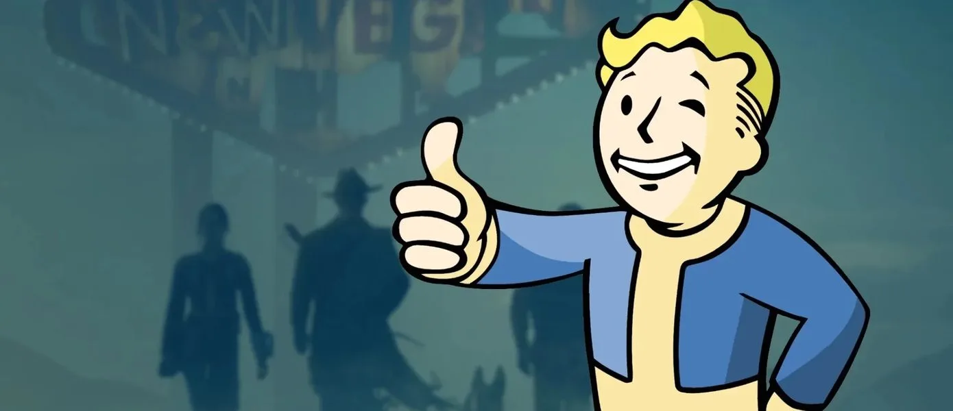 Премьера реалити-шоу Fallout Shelter: The Experiment состоится в январе