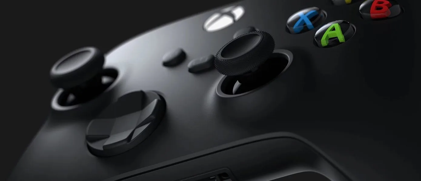 Microsoft предлагает игрокам 10 часов облачного гейминга за 4 доллара, 50 часов стоят 12 долларов