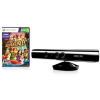 Kinect Cенсор для Xbox 360 Б/У