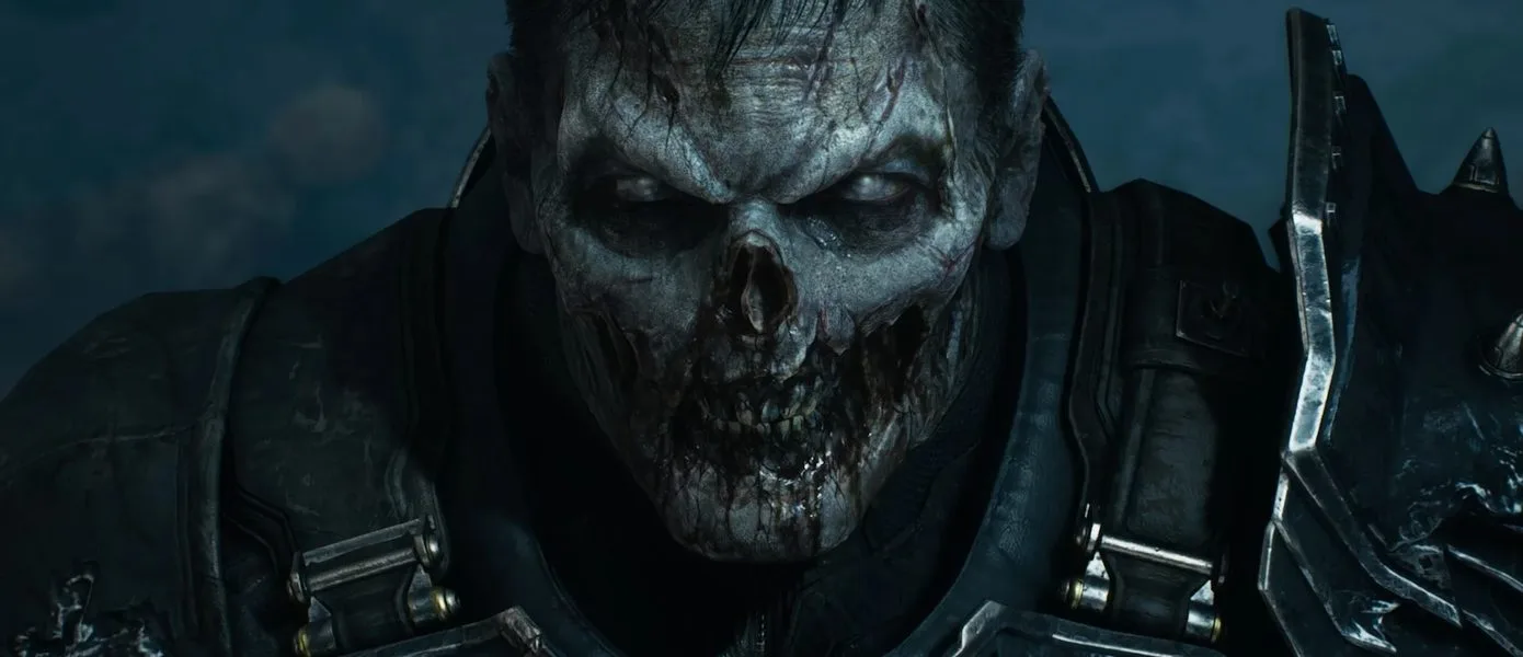 "Хотят больше прибыли, причём немедленно": Сотрудник id Software рассказал о хаосе и падении настроений внутри Xbox