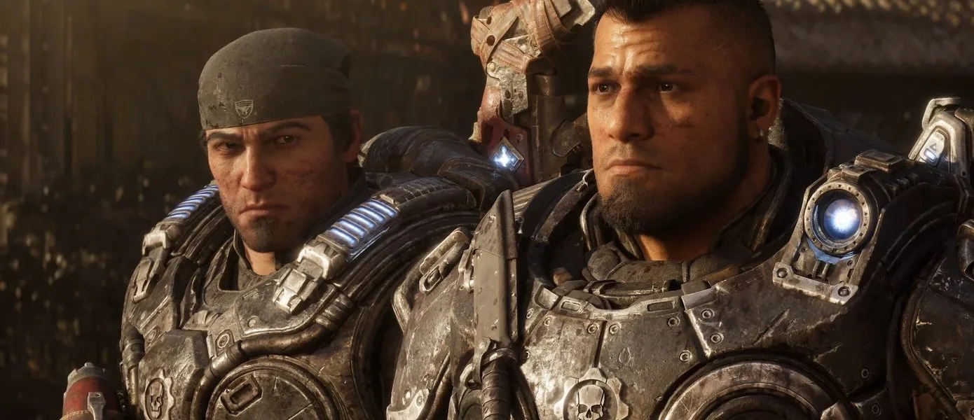 Разработчики Gears of War: E-Day нашли способ обойти нехватку памяти Xbox Series S и добились впечатляющих результатов