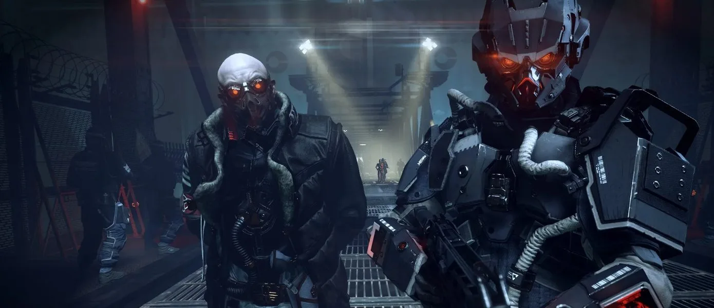 Слух: Sony готовит новую Killzone — разработчиком выступит сторонняя студия