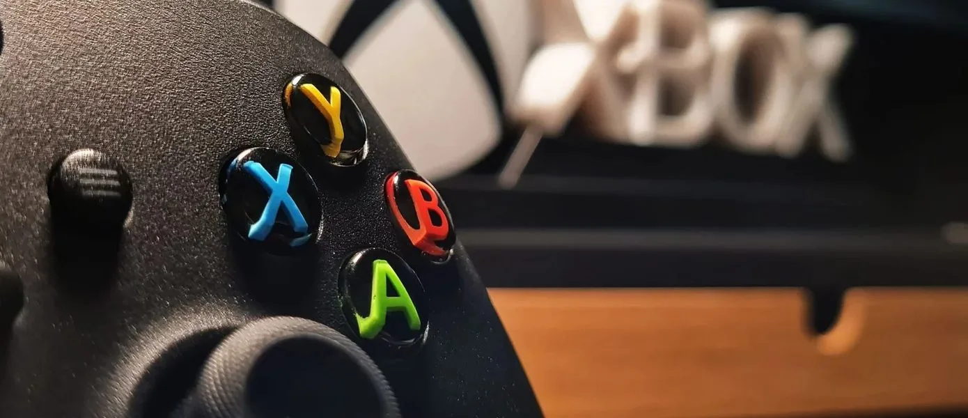 Подтверждено: Владельцам Xbox не придётся регулярно вставлять диски для подтверждения прав на полученные цифровые лицензии