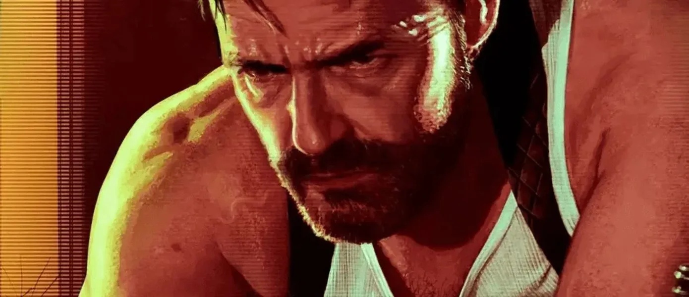 Сооснователь Rockstar Games Дэн Хаузер назвал сценарий Max Payne 3 своим личным провалом