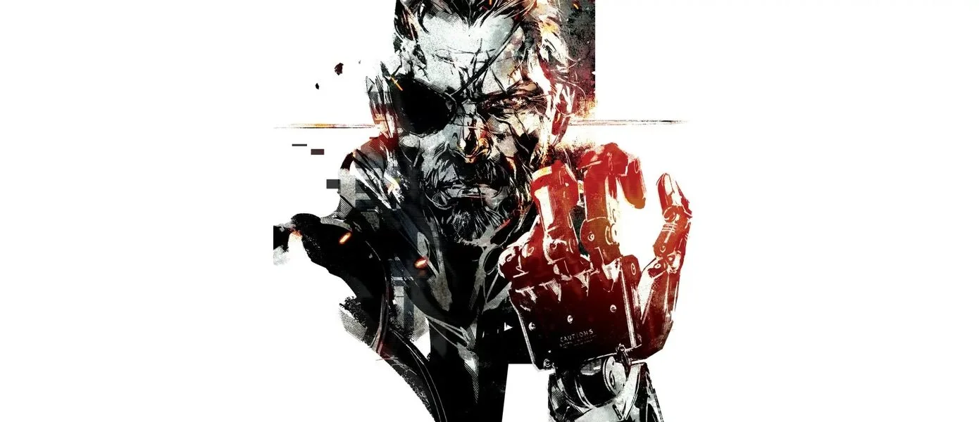 "Давайте сделаем еще одну Metal Gear Solid": Актер озвучки Солида Снейка призвал Konami выпустить продолжение серии