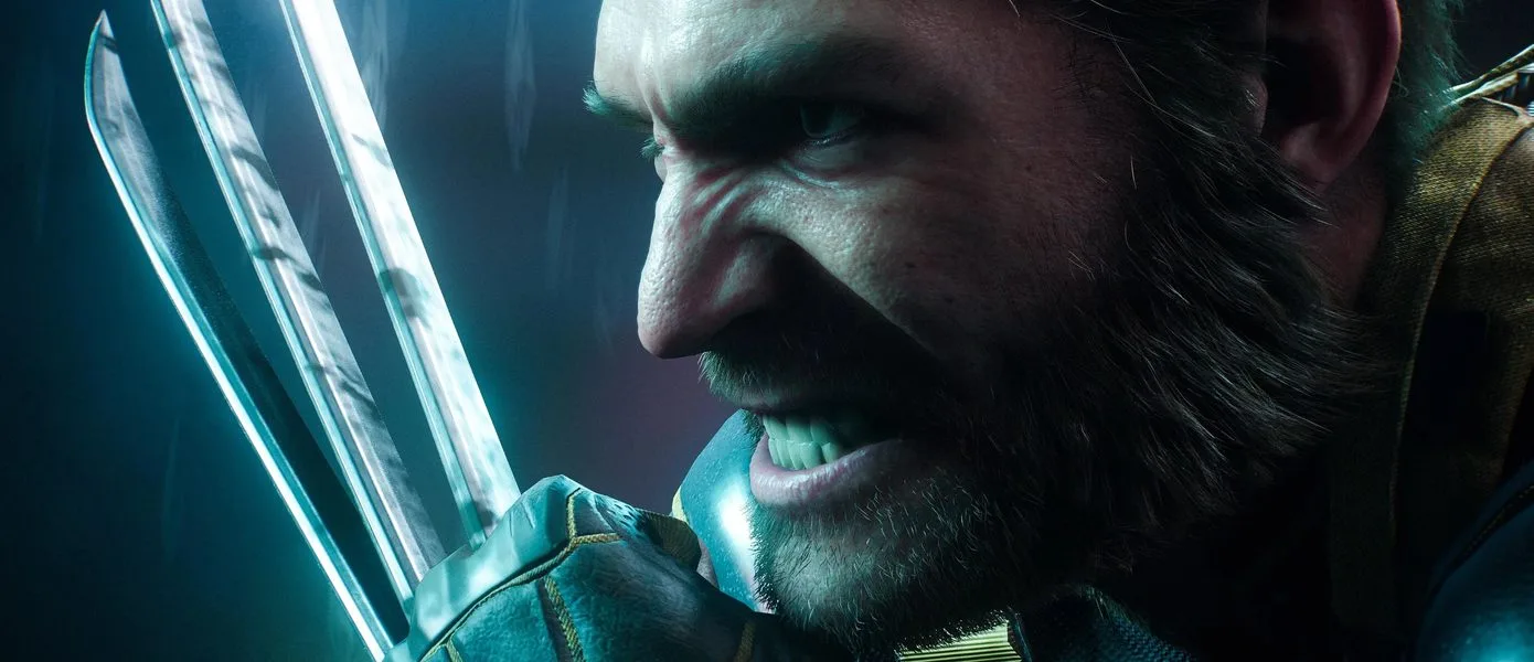 Ampere Analysis: Игроки купили 2,16 миллиона копий PS5-эксклюзива Marvel's Wolverine, 35% тиража — на дисках