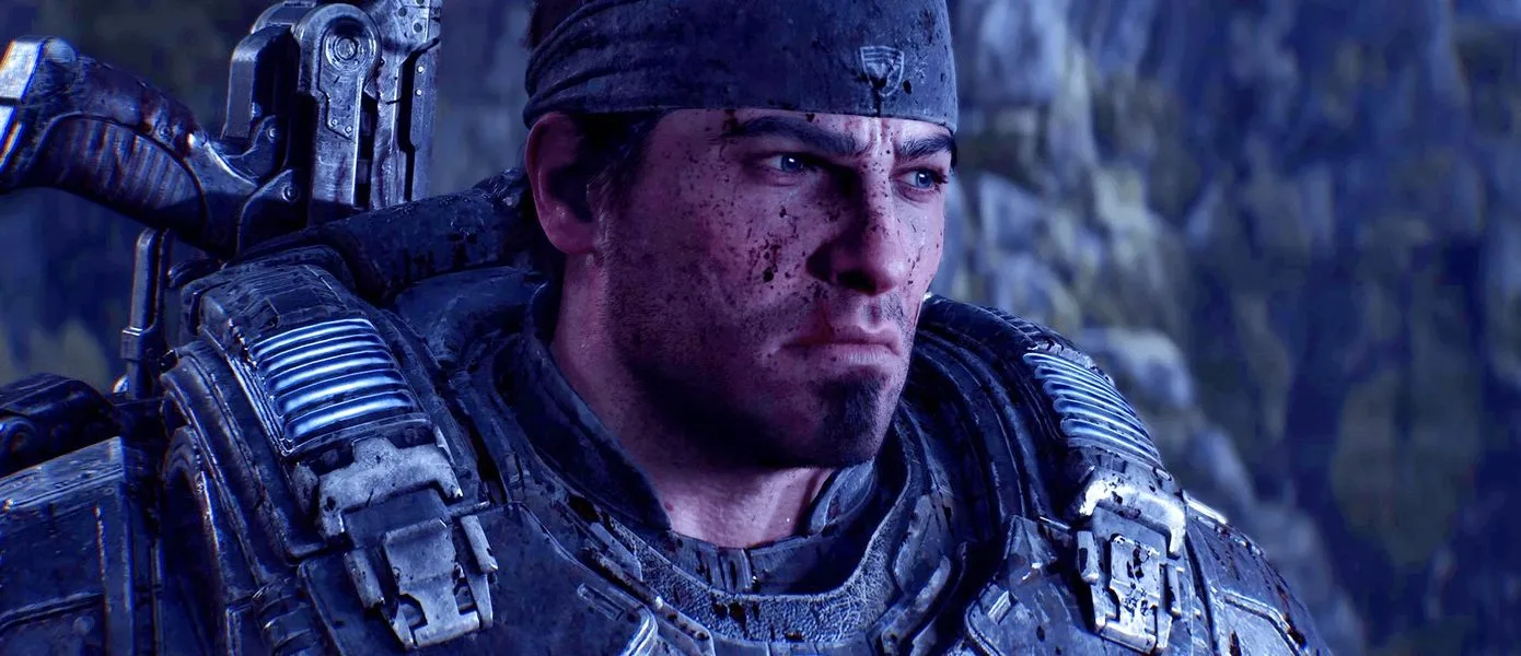 Microsoft объявила о выходе Gears of War: E-Day на Xbox Series X|S, ПК и в Xbox Game Pass