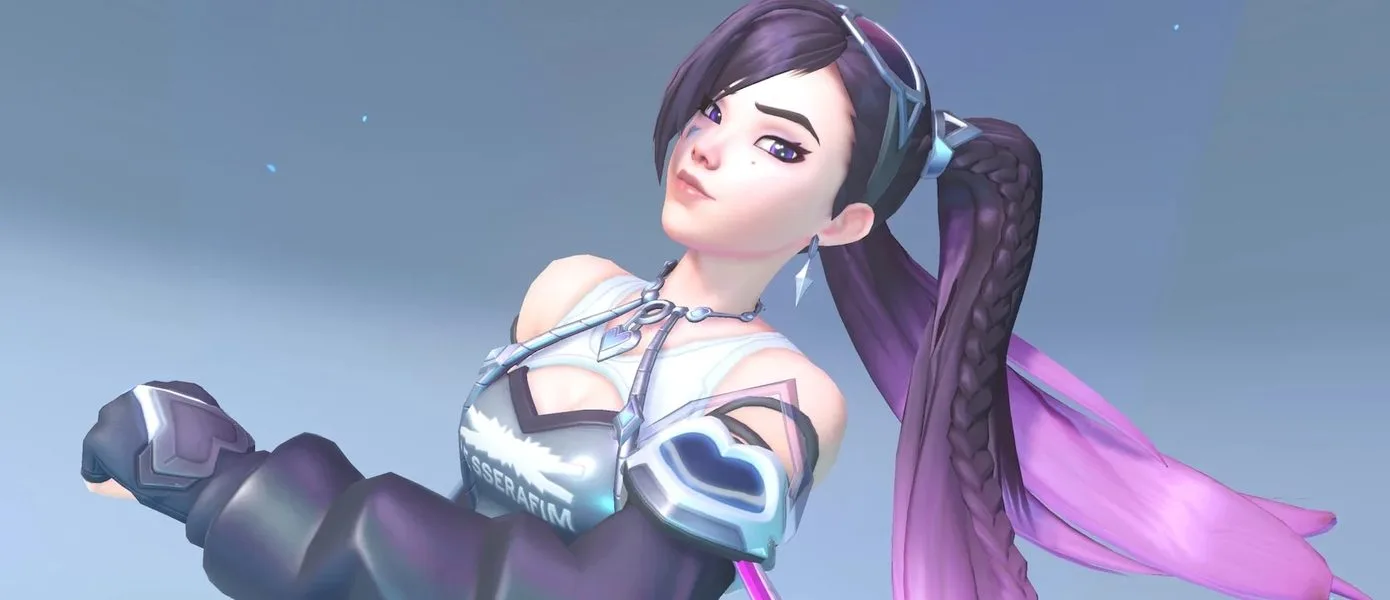 Джефф Каплан признался, что не играл в Overwatch и не следил за ней с момента своего ухода из Blizzard Entertainment