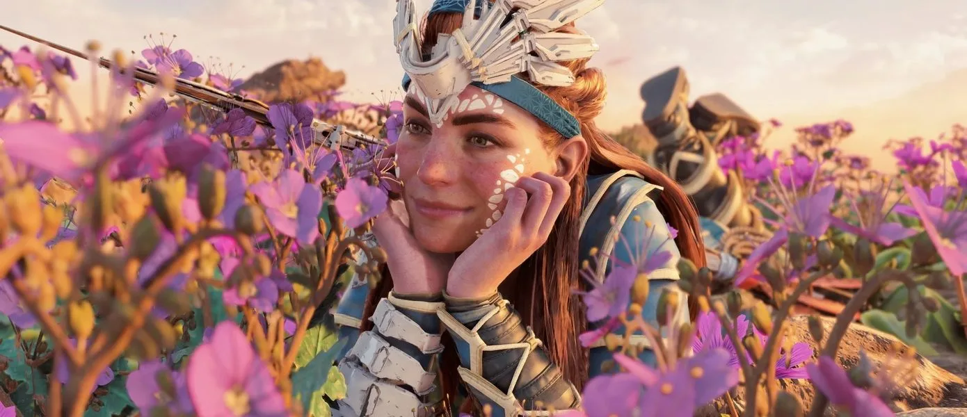 Игры для подписчиков PS Plus Extra, PS Plus Deluxe и PS Plus Premium на октябрь 2026 года раскрыты: Чем порадует Sony