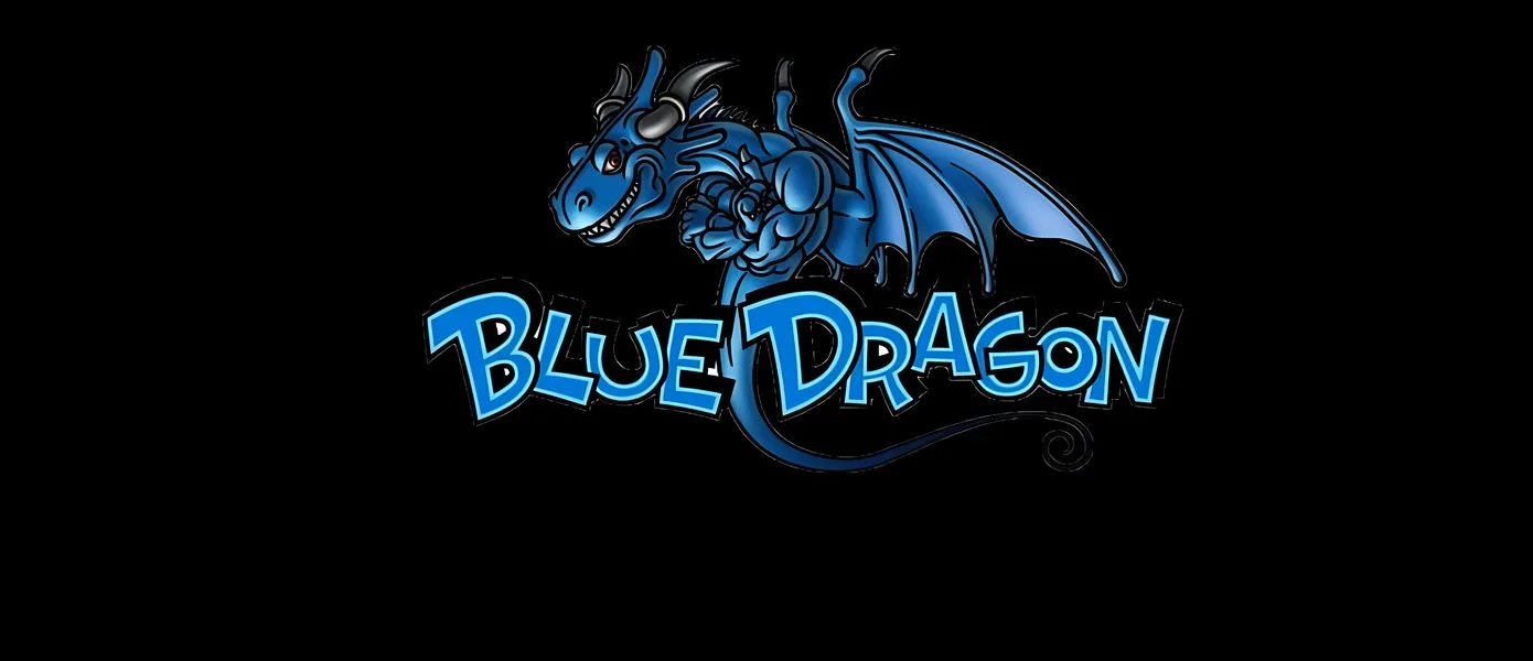 Знаменитую JRPG Blue Dragon от создателя Final Fantasy Хиронобу Сакагути неофициально улучшили и перенесли с Xbox 360 на ПК — эмулятор не требуется