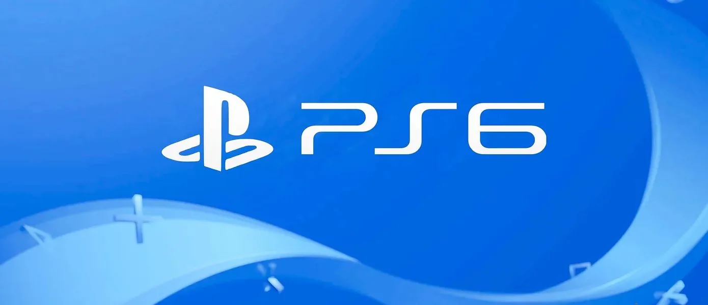 PlayStation 6 может стать последней консолью Марка Церни — инженер задумался о завершении карьеры