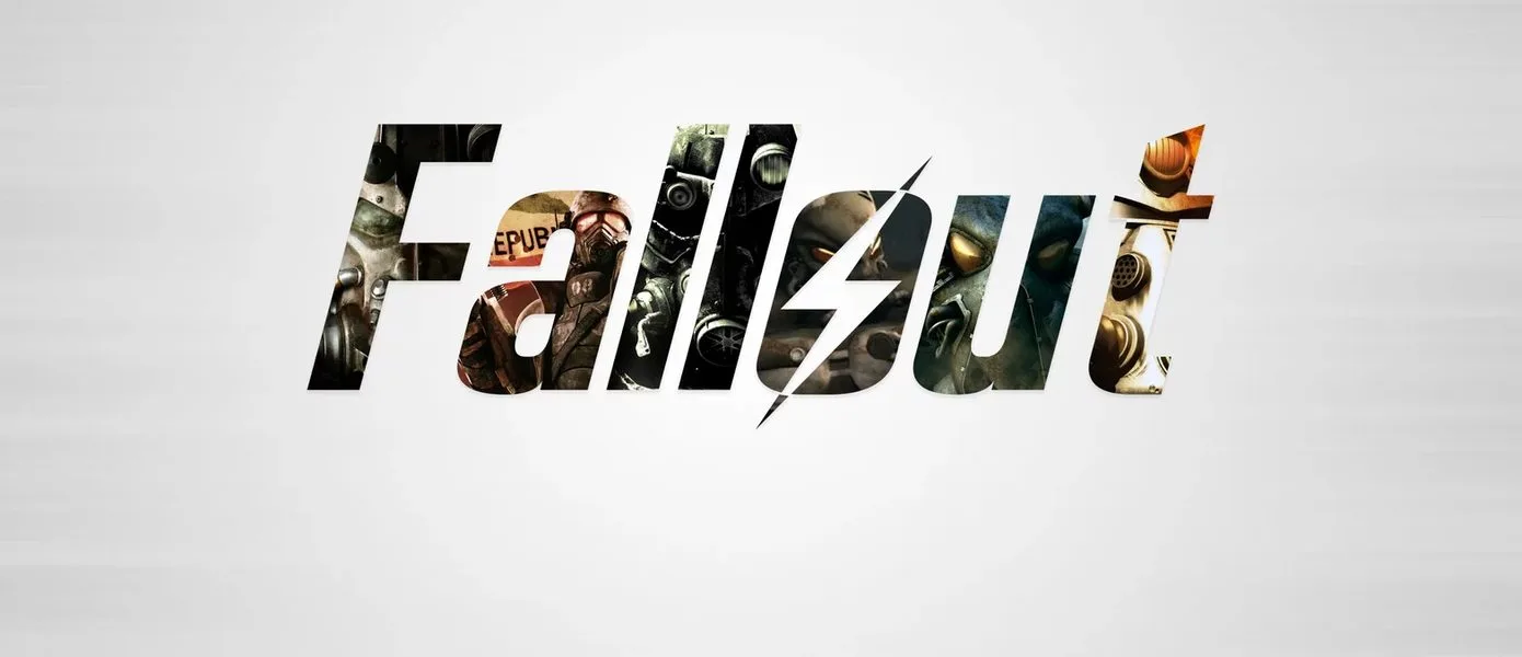СМИ: Новый опрос Microsoft допускает полноценную консольную эксклюзивность Fallout, The Elder Scrolls, DOOM, Diablo и даже Minecraft для Xbox
