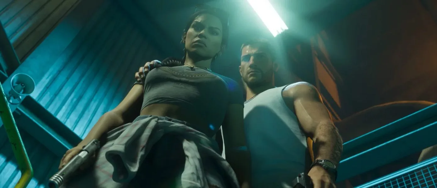 ПК-геймеры могут получить долгожданную Grand Theft Auto VI раньше, чем ожидалось