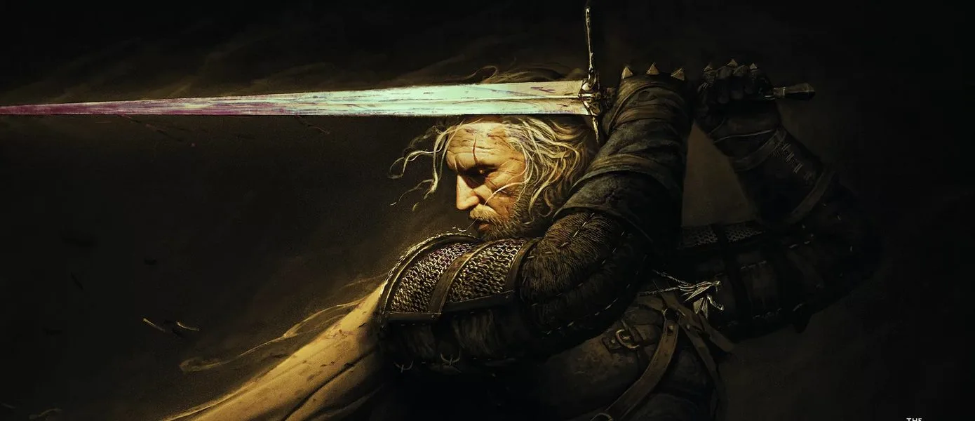 Глава CD Projekt RED Михал Новаковский считает, что текущий кризис не убьет консольный рынок