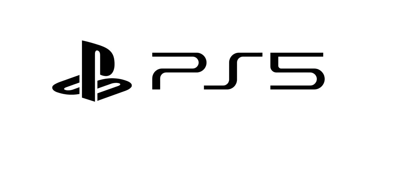В PlayStation Store появится программа кэшбека? Владельцы PlayStation 5 заметили любопытное нововведение