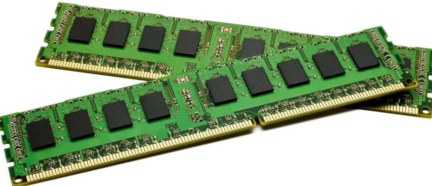 Micron: Дефицит памяти усилится в 2027 году — всё продолжит дорожать, крупные покупатели уже согласились на более высокие цены