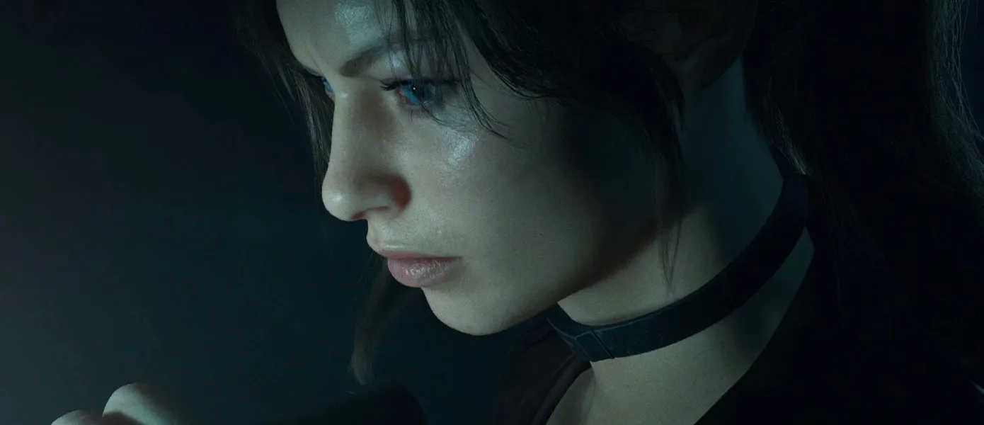 Слух: Capcom перенесла Resident Evil Veronica на осень 2027 года