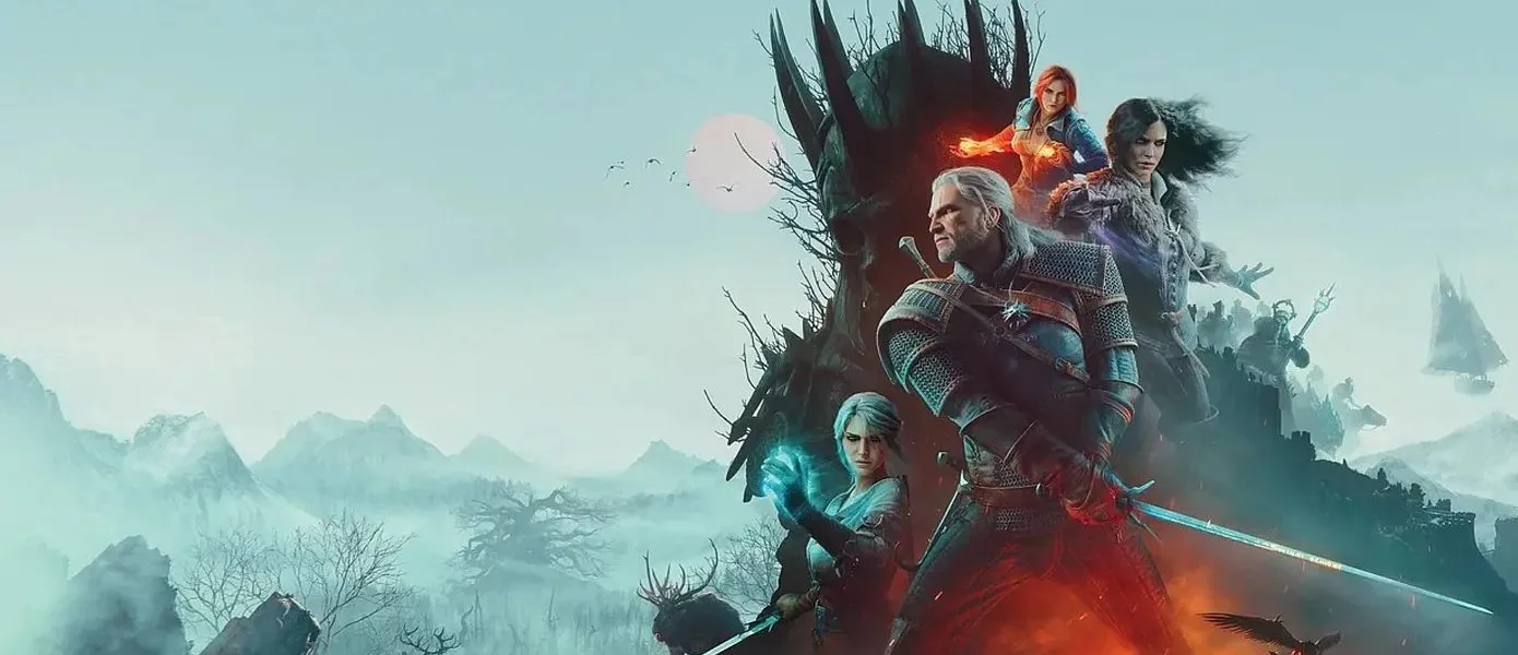 Ветеран BioWare Марк Дарра назвал игры CD Projekt RED слишком рискованными — в будущем у студии могут возникнуть проблемы