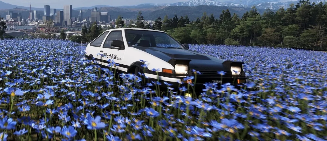 Forza Horizon 6 для PlayStation 6 всё же собираются перенести на 2027 год — The Verge