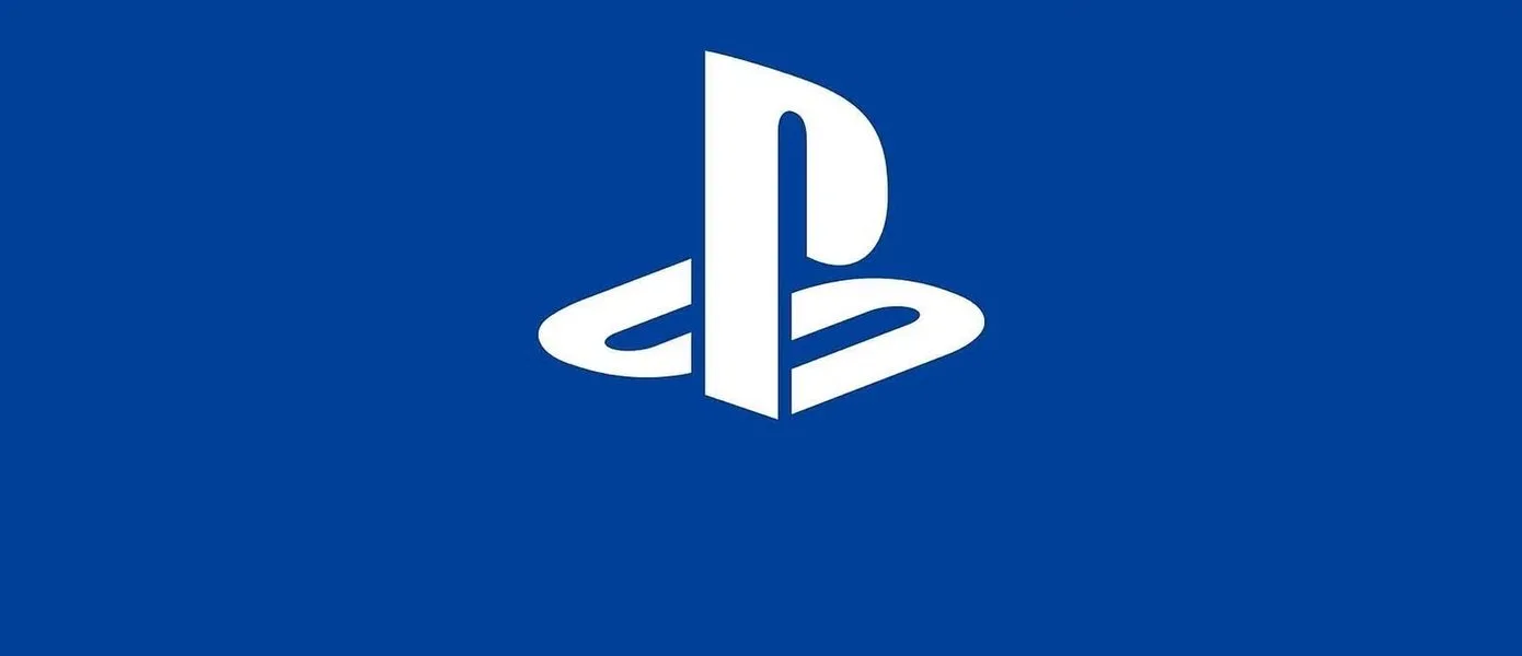 Sony: Разумные владельцы консолей PlayStation всегда понимали, что не владеют приобретёнными цифровыми играми